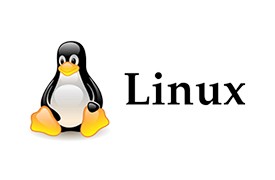 Linux_logo_jpg